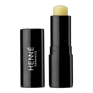 Henné Organics Luxury Lip Balm V2