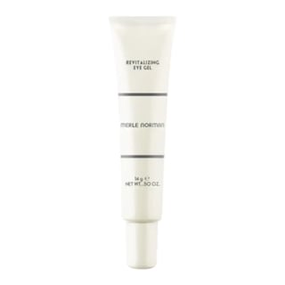 Merle Norman Revitalizing Eye Gel