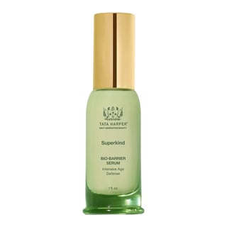 Tata Harper Superkind Bio-Barrier Serum