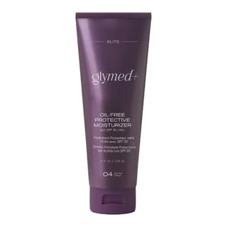 Glymed Plus Oil-Free Protective Moisturizer with SPF 30