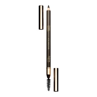 Clarins Crayon Sourcils Eyebrow Pencil