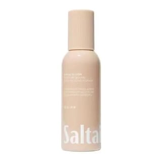 Saltair Moisture Bound Leave-In Conditioner