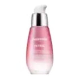 Darphin Intral Soothing & Fortifying Intensive Serum
