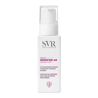 SVR Sensifine AR Anti-Redness Tinted Cream