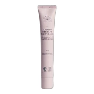 Rudolph Care Firming Therapy Moisturizer
