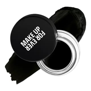 Make Up For Ever Artist Color Cream