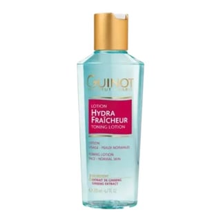 Guinot Hydra Fraîcheur