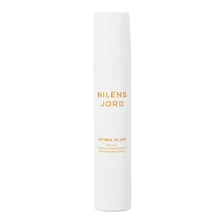 Nilens Jord سيروم Hydra Glow لفيتامين C لتعزيز الإشراقة