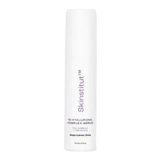 Skinstitut 1% Hyaluronic Complex Serum