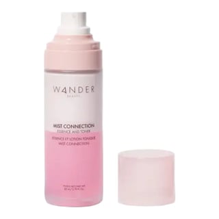 Wander Beauty Mist Connection Essence And Toner
