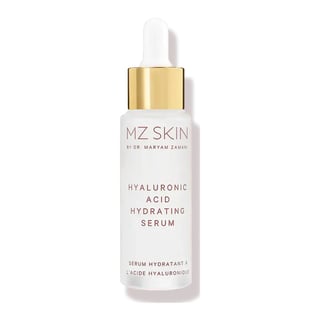 Mz skin Hyaluronic Acid Hydrating Serum