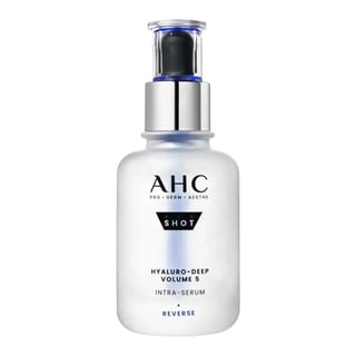 AHC Beauty Pro Shot Hyaluro-Deep Volume 5 Intra-Serum