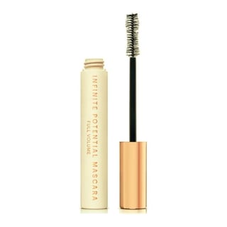 Zoeva Infinite Potential Mascara