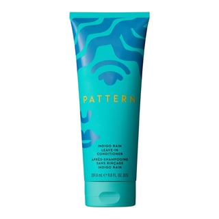 Pattern by Tracee Ellis Ross Indigo Rain Leave-In Conditioner