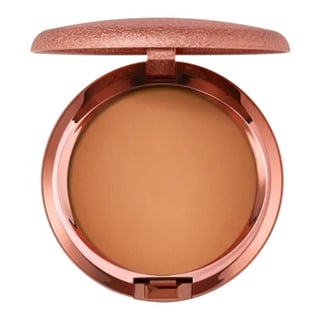 Mac Cosmetics Skinfinish Sunstruck Matte Bronzer