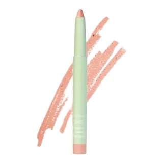 Pixi Beauty CC Crayon