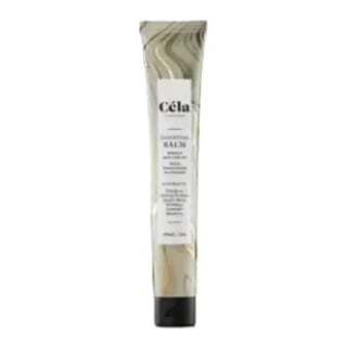 Céla by Celine Tadrissi Essential Balm