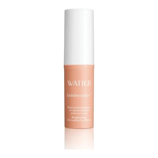 Watier Luminessence Brightening & Cooling Eye Balm