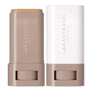 Anastasia Beverly Hills Beauty Balm Serum Boosted Skin Tint