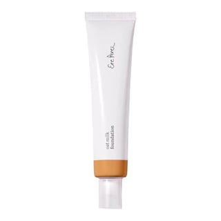 Ere Perez Oat Milk Foundation