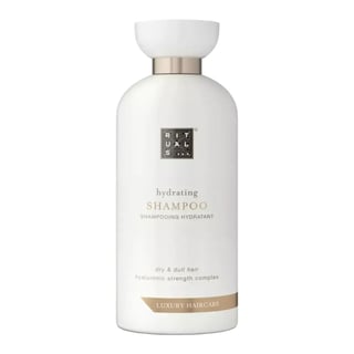 Rituals Cosmetics Hydrating Shampoo
