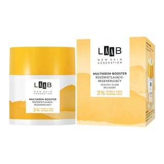 AA Multikrem-Booster