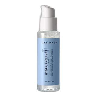 Oriflame Optimals Hydra Radiance Serum