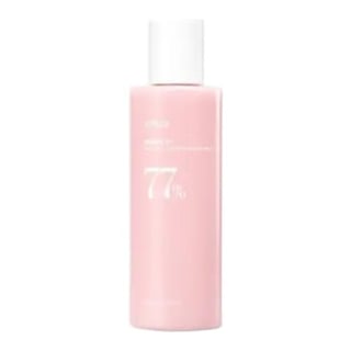 Anua Peach 77 Niacin Conditioning Milk