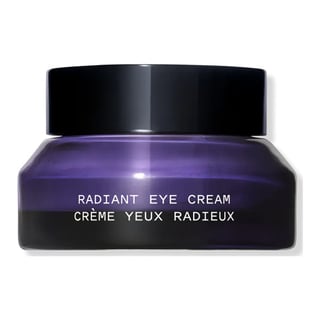 Keys Soulcare Radiant Eye Cream