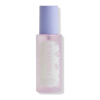Florence by Mills Lily Jasmine Zero Chill Face Mist