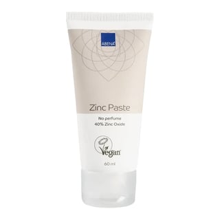 Abena Zinc Paste