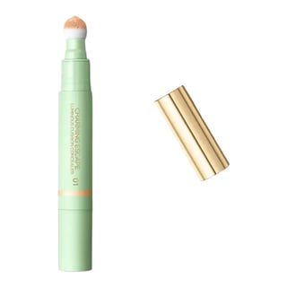 KIKO Milano Charming Escape Luminous Cushion Concealer