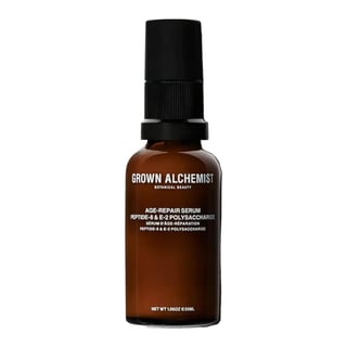 Grown Alchemist Age-Repair Serum