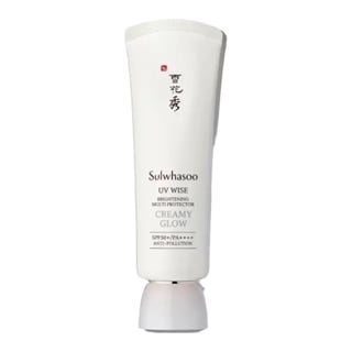 雪花秀 UV Wise Brightening Multi Protector SPF50+