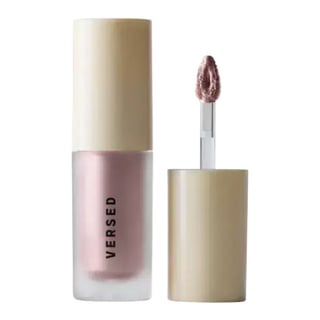 Versed Sheer Stay Liquid Eyeshadow