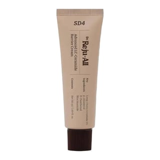 Dr. Reju-All Advanced LC-Ceramide Barrier Cream