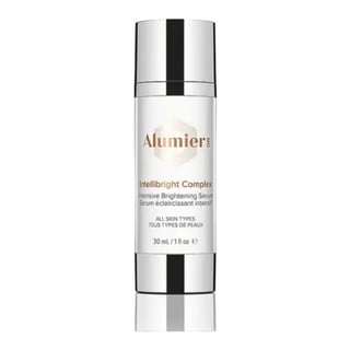AlumierMD Intellibright Complex