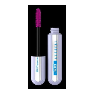 Maybelline The Falsies Surreal Extensions Waterproof Mascara