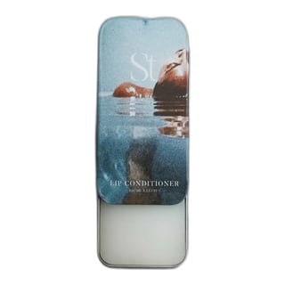 Seint Lip Conditioner
