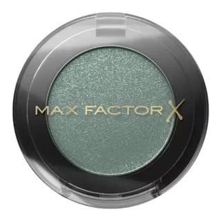 Max Factor X Masterpiece Mono Eyeshadow