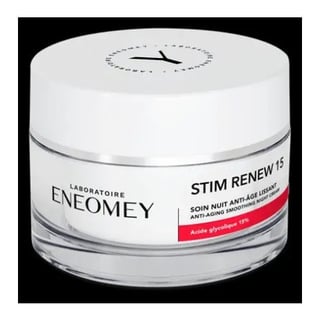 Eneomey Stim Renew 15