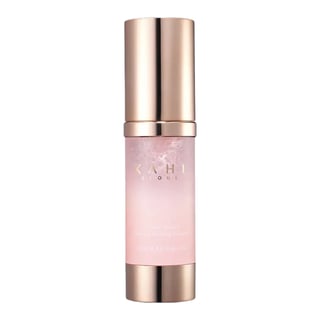 KAHI Wrinkle Bounce Skin Fit Blending Essence