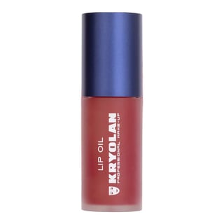 Kryolan Lip Oil