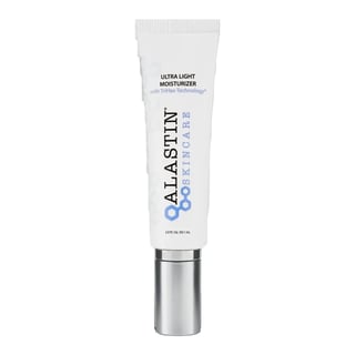 Alastin Ultra Light Moisturizer with TriHex Technology