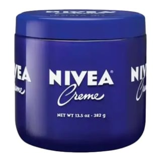 Nivea Crème