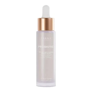 Zakka Naturals Probiotic Skin Strength & Defense Booster Serum