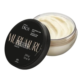 Natura Ekos Murumuru Restoring Hair Mask