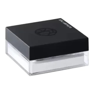 Shu Uemura Unlimited Mopo Loose Powder