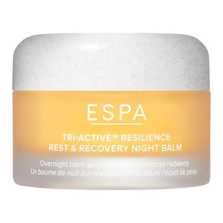 ESPA Tri-Active Resilience Rest And Recovery Night Balm