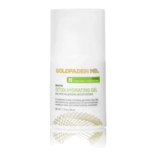 Goldfaden MD Detox Hydrating Gel